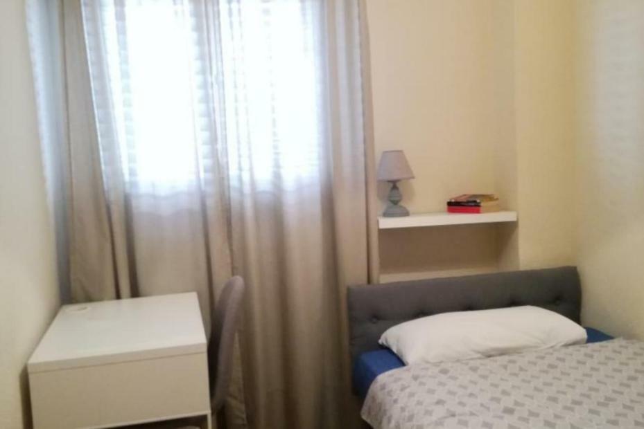 Cozy Flat Lejlighed Alicante Eksteriør billede